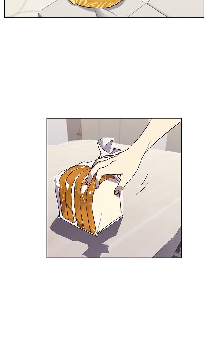 Eleceed - Chapter 4 - Page 56