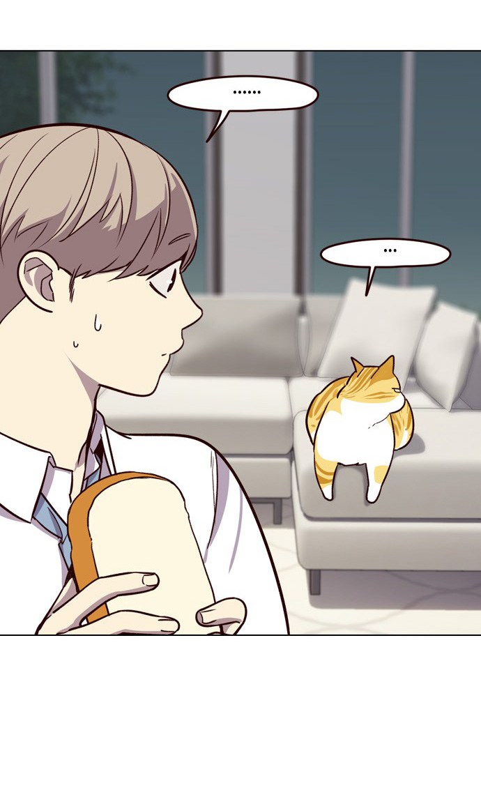 Eleceed - Chapter 4 - Page 58