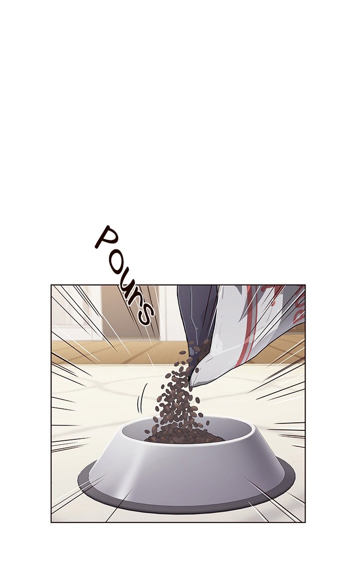 Eleceed - Chapter 4 - Page 59