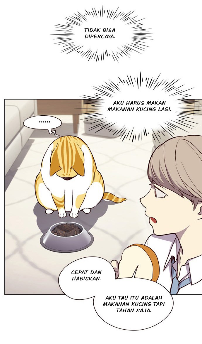 Eleceed - Chapter 4 - Page 61