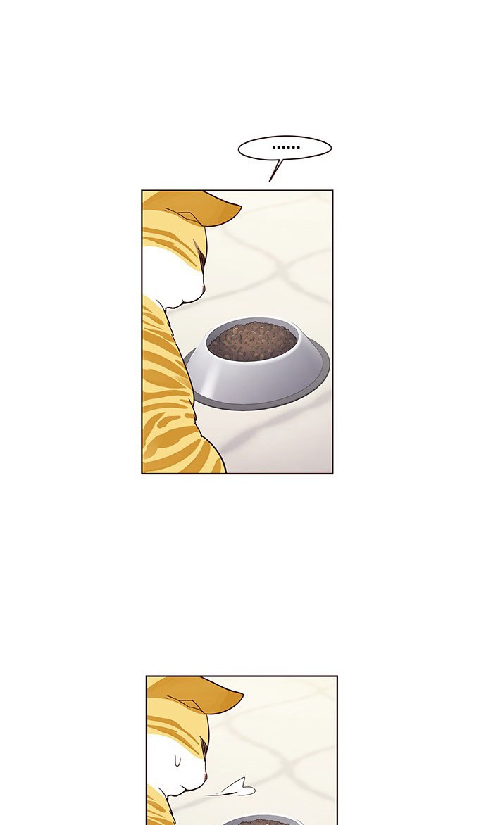 Eleceed - Chapter 4 - Page 62