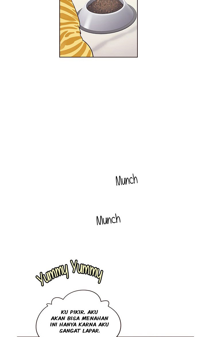 Eleceed - Chapter 4 - Page 63