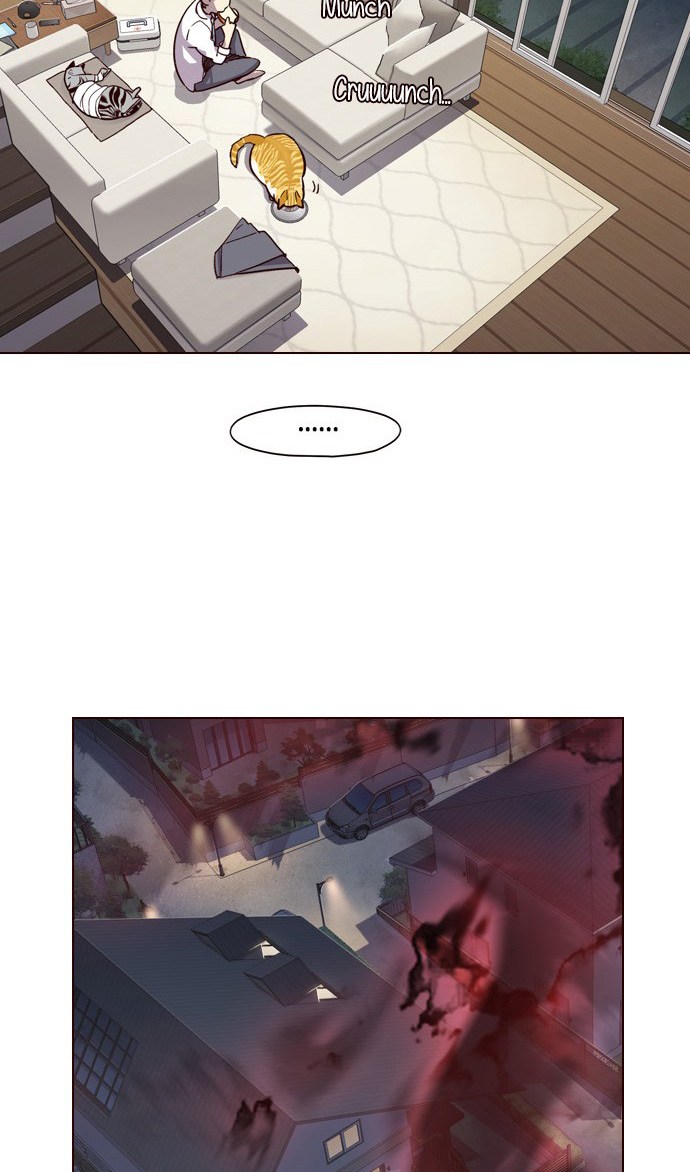 Eleceed - Chapter 4 - Page 65