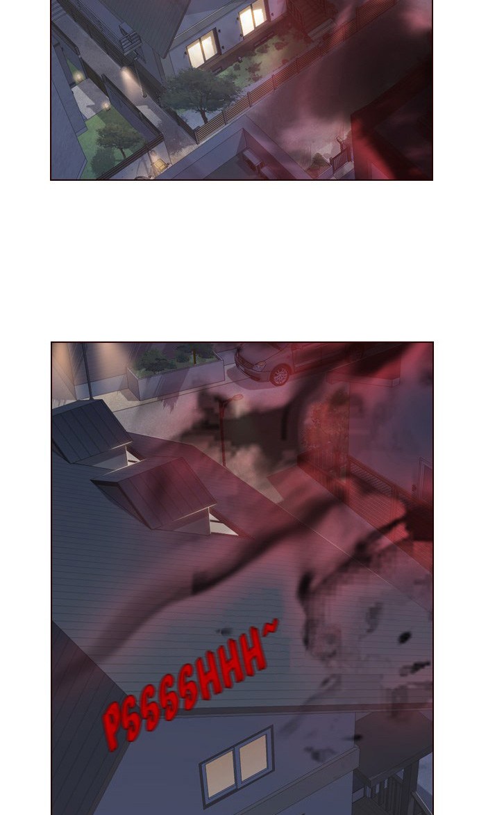 Eleceed - Chapter 4 - Page 66