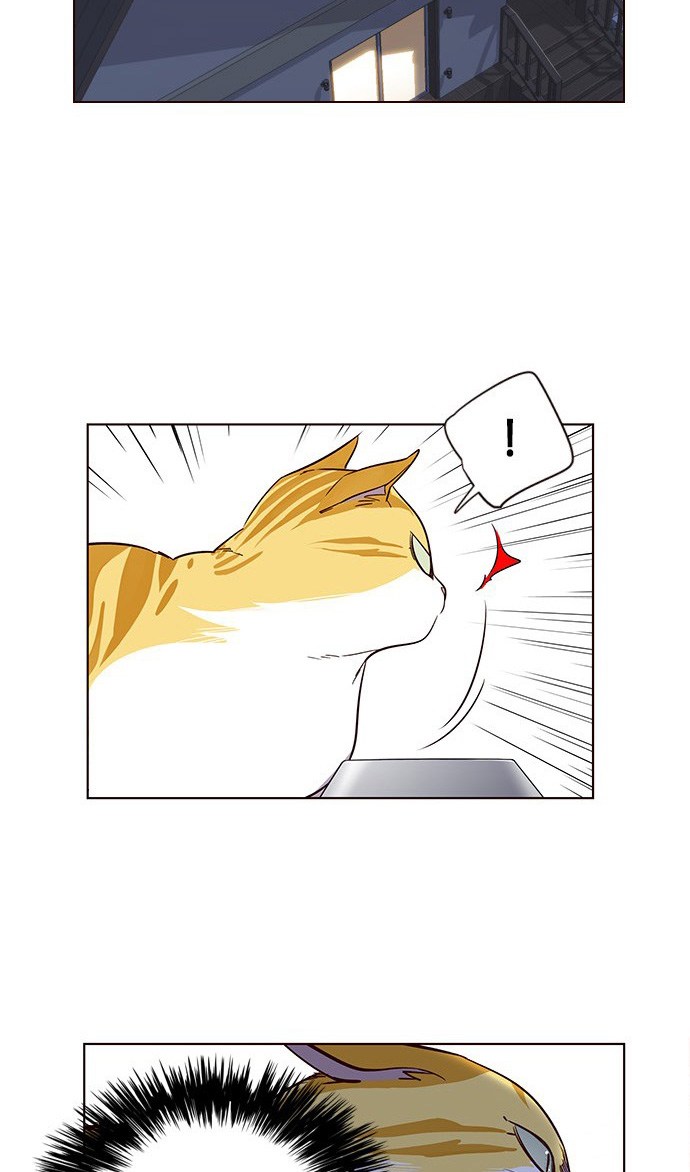 Eleceed - Chapter 4 - Page 67