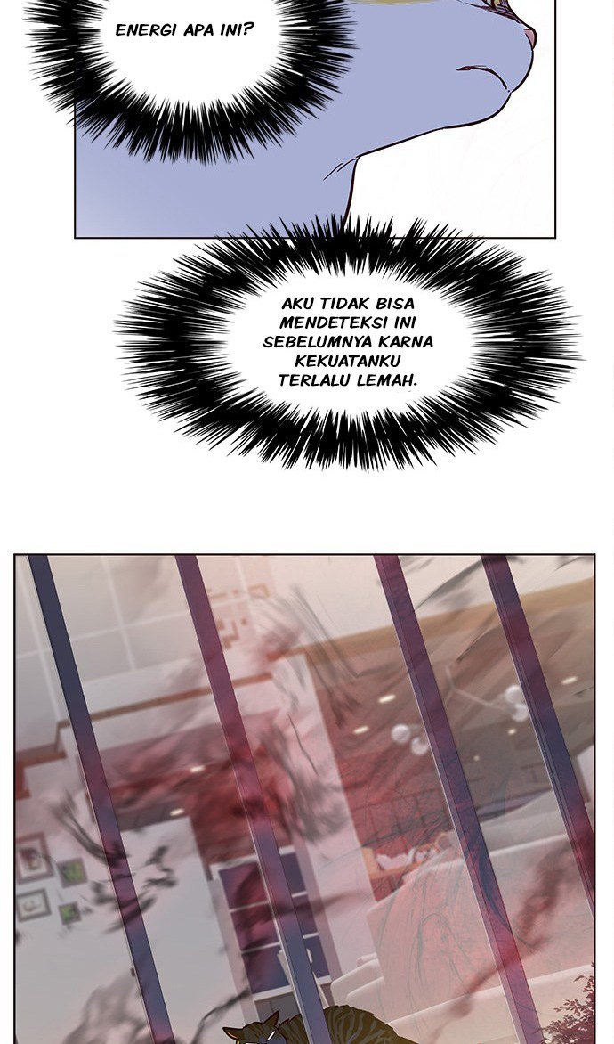 Eleceed - Chapter 4 - Page 68