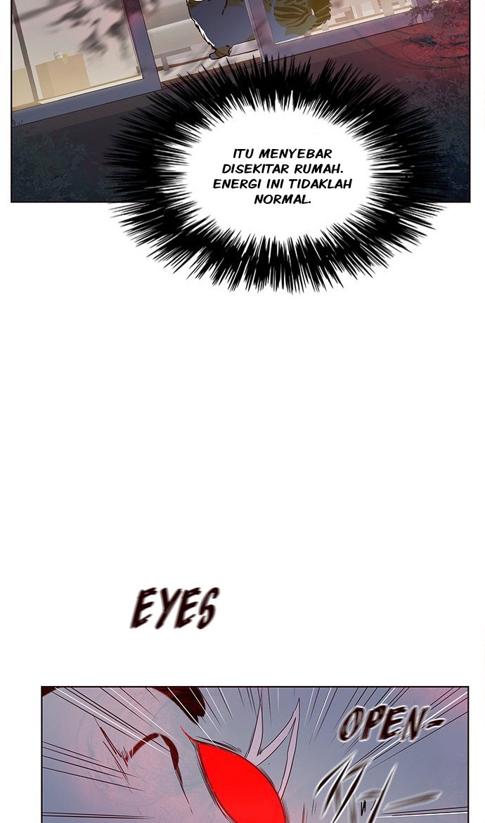 Eleceed - Chapter 4 - Page 69