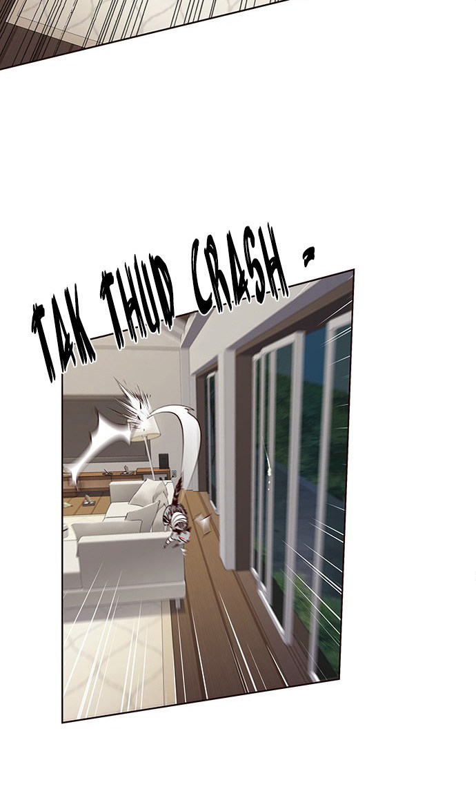 Eleceed - Chapter 4 - Page 72