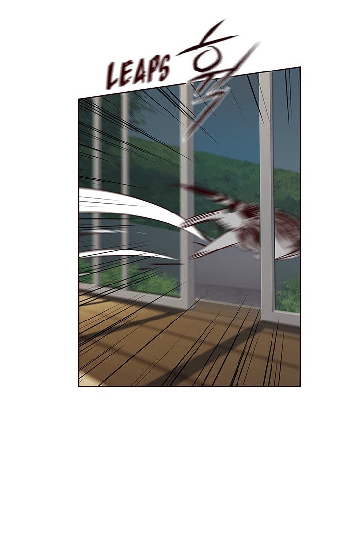 Eleceed - Chapter 4 - Page 73