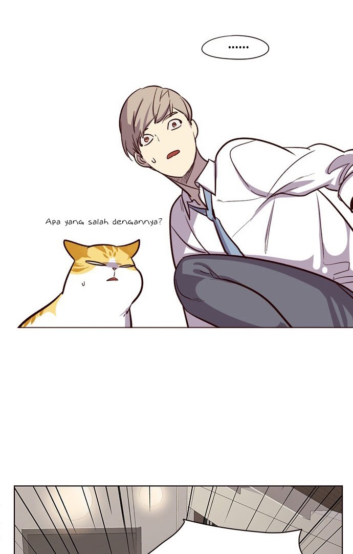 Eleceed - Chapter 4 - Page 74