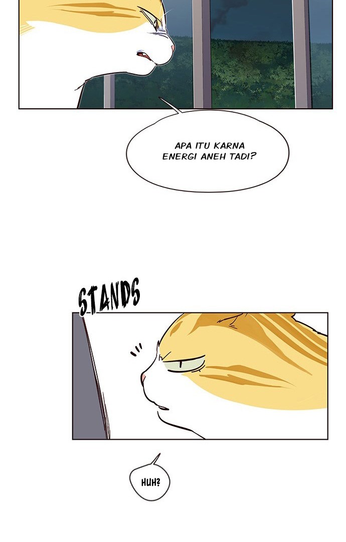 Eleceed - Chapter 4 - Page 76