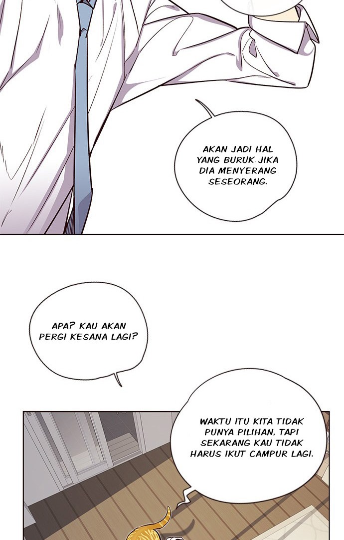 Eleceed - Chapter 4 - Page 78