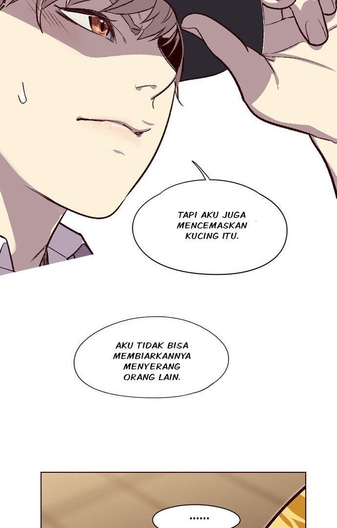 Eleceed - Chapter 4 - Page 80