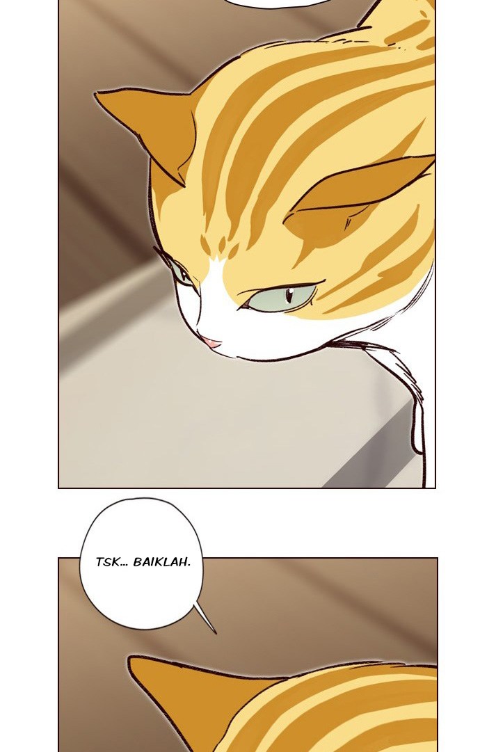 Eleceed - Chapter 4 - Page 81