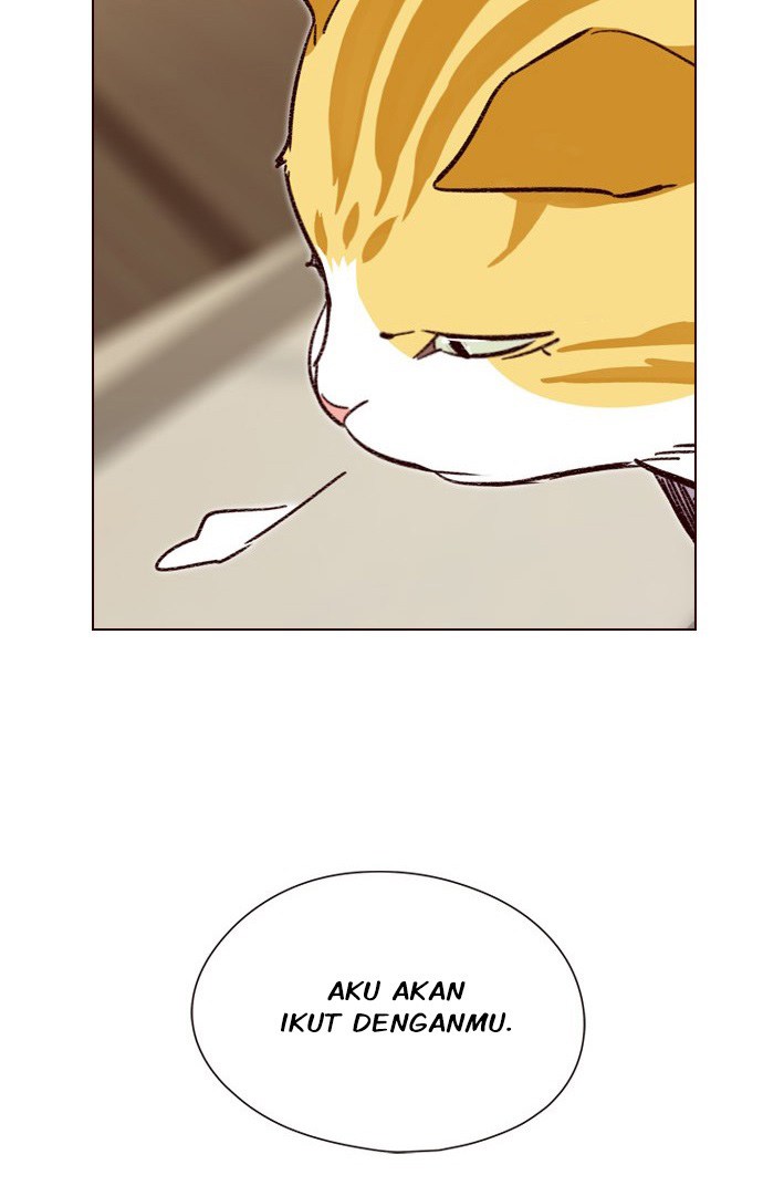 Eleceed - Chapter 4 - Page 82