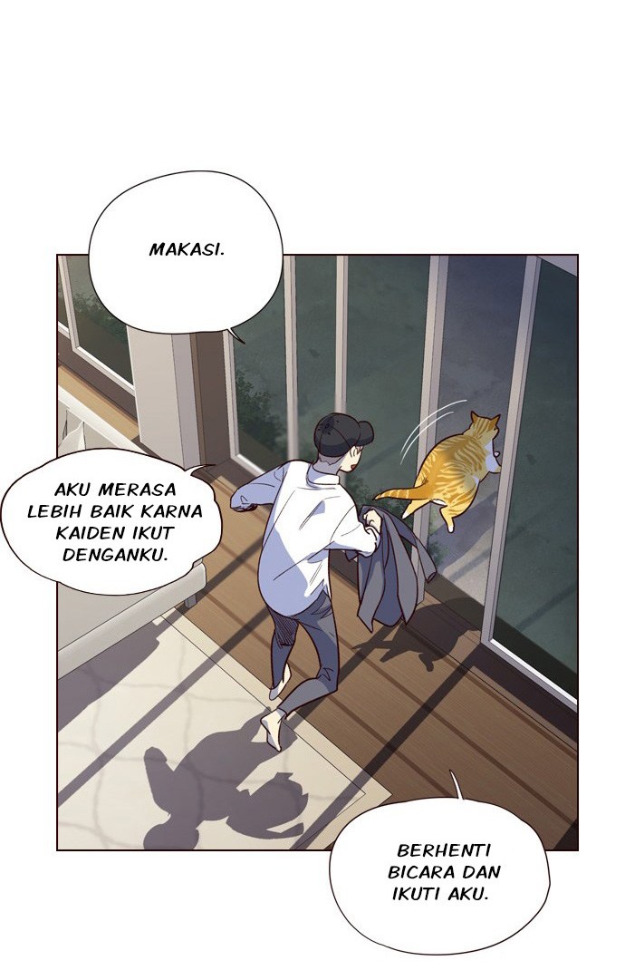 Eleceed - Chapter 4 - Page 85