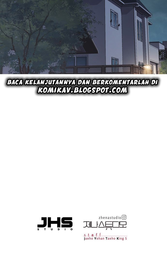 Eleceed - Chapter 4 - Page 87