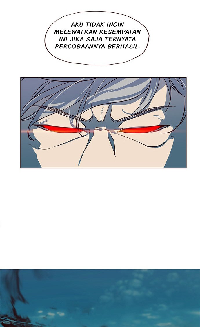 Eleceed - Chapter 4 - Page 9