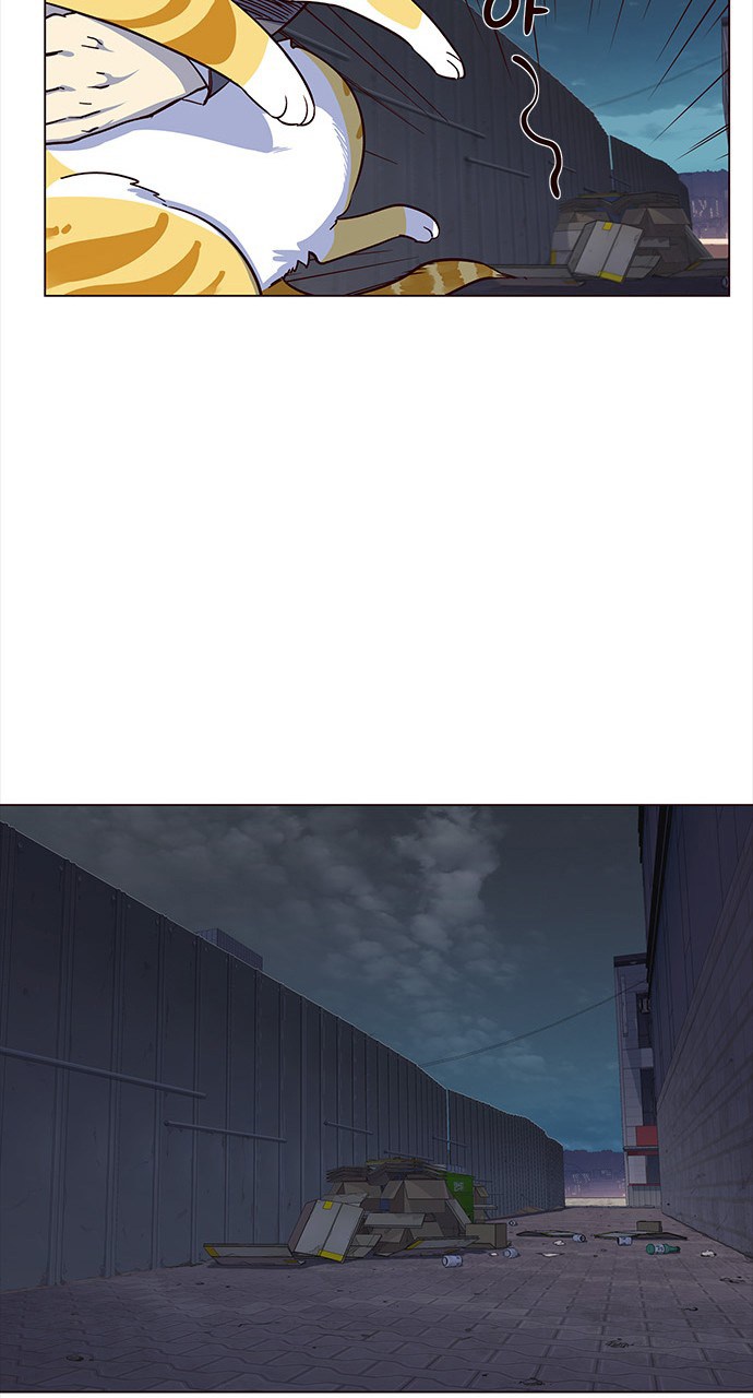 Eleceed - Chapter 3 - Page 23