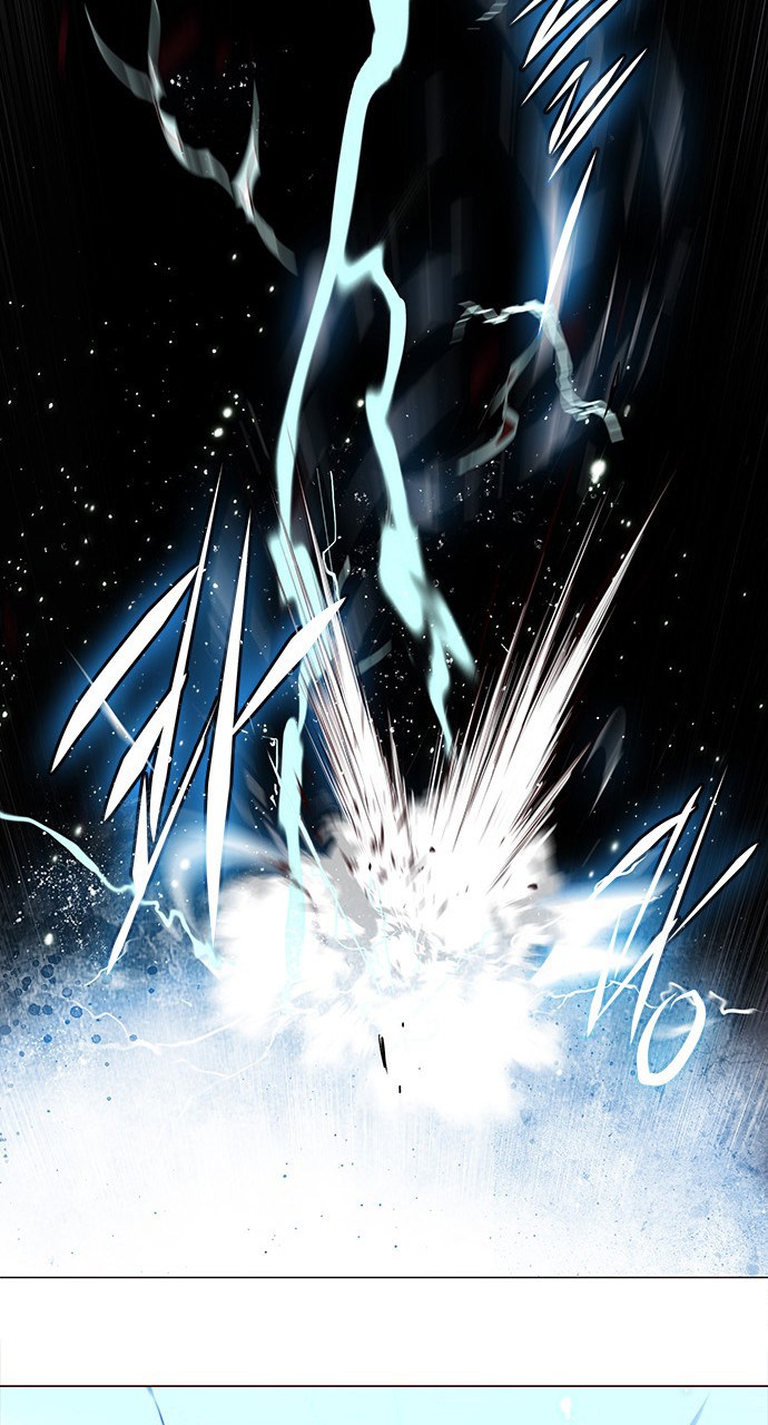 Eleceed - Chapter 3 - Page 3