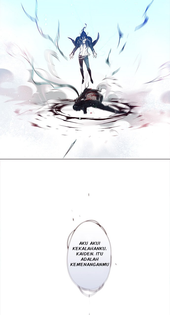 Eleceed - Chapter 3 - Page 4