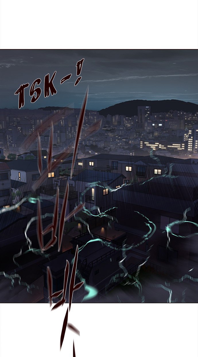 Eleceed - Chapter 3 - Page 45