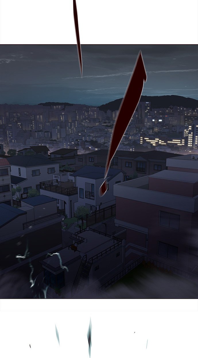 Eleceed - Chapter 3 - Page 46