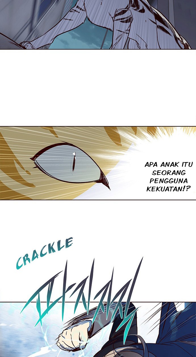 Eleceed - Chapter 3 - Page 65