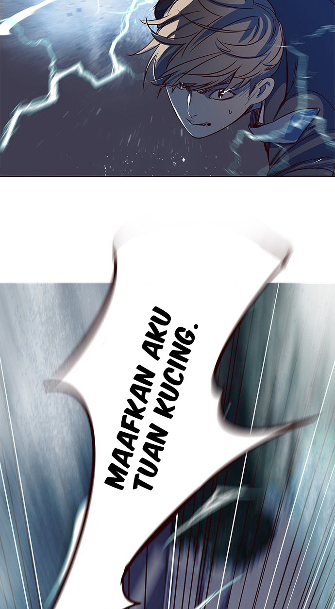 Eleceed - Chapter 3 - Page 66