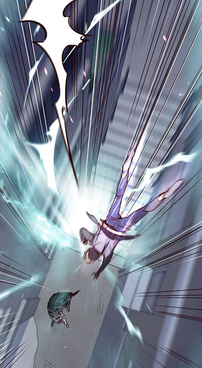 Eleceed - Chapter 3 - Page 67