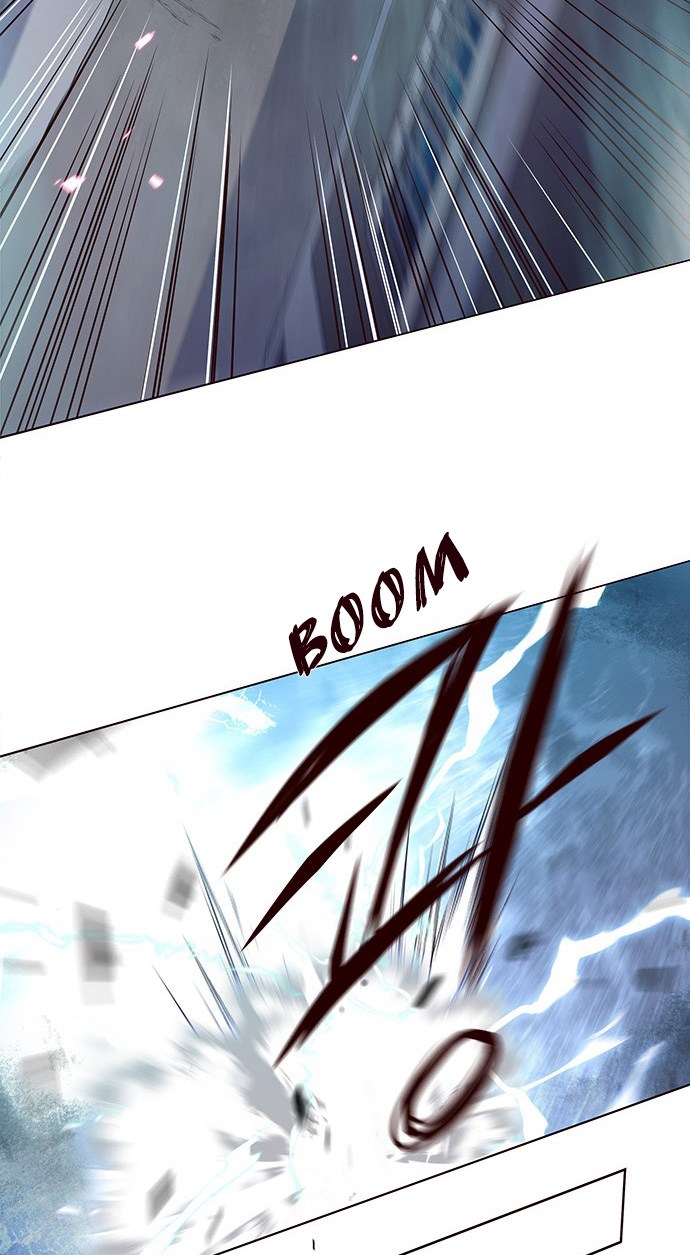 Eleceed - Chapter 3 - Page 68