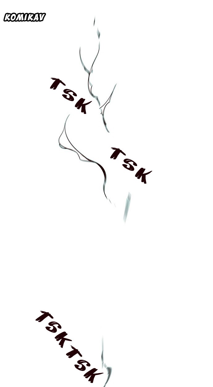 Eleceed - Chapter 3 - Page 70