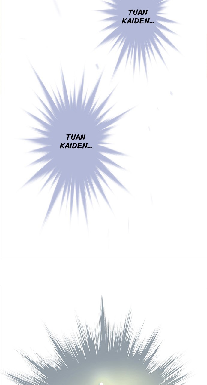 Eleceed - Chapter 3 - Page 9