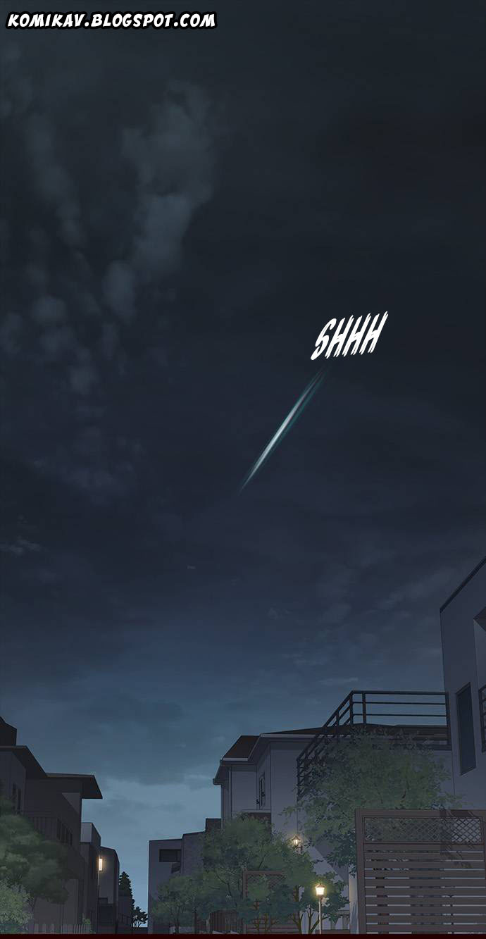 Eleceed - Chapter 1 - Page 1