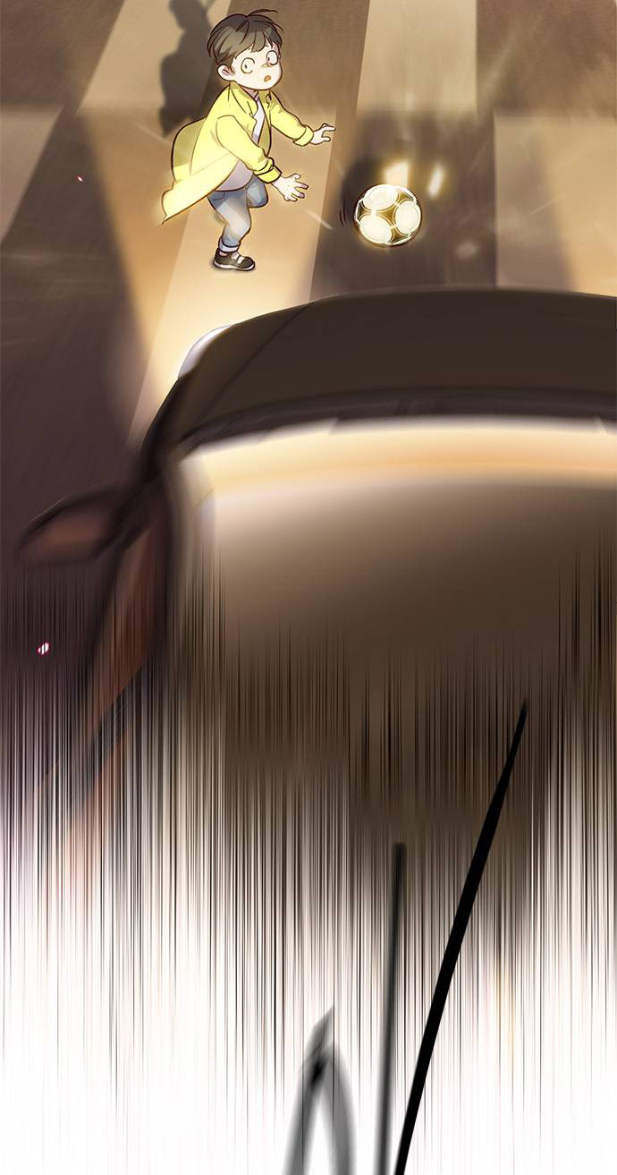 Eleceed - Chapter 1 - Page 15