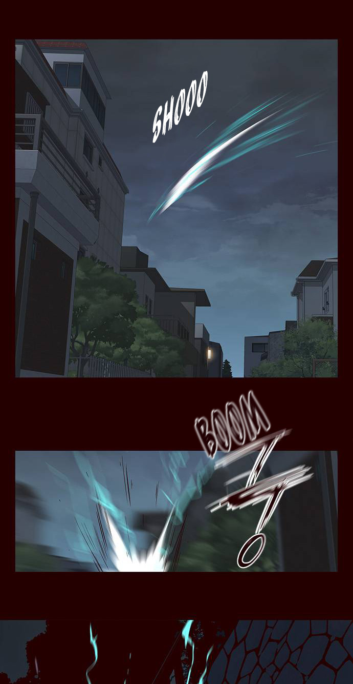 Eleceed - Chapter 1 - Page 2