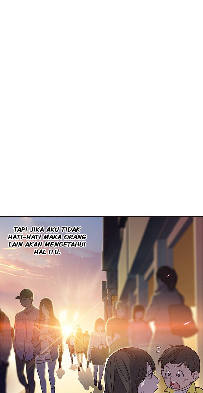 Eleceed - Chapter 1 - Page 28