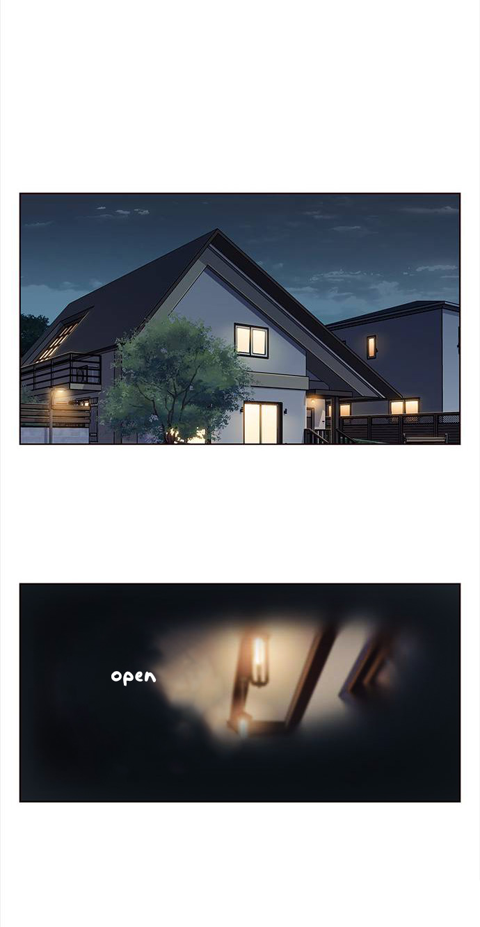 Eleceed - Chapter 1 - Page 36