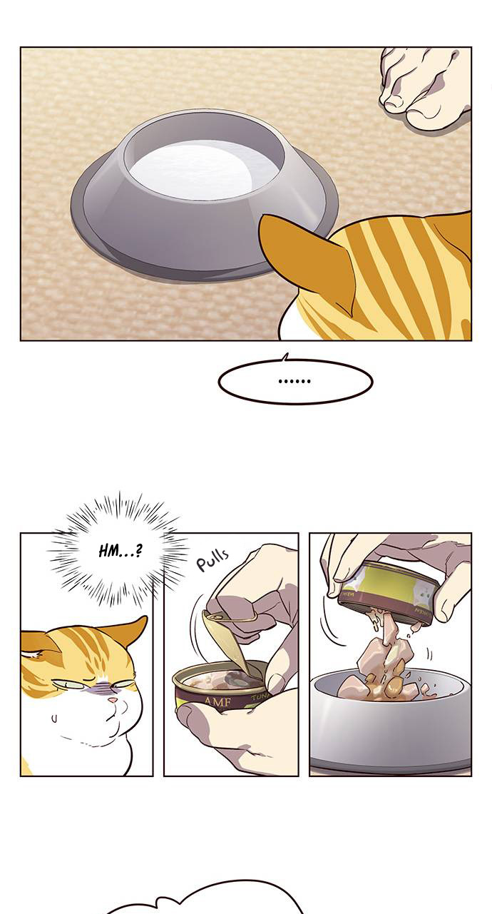 Eleceed - Chapter 1 - Page 49