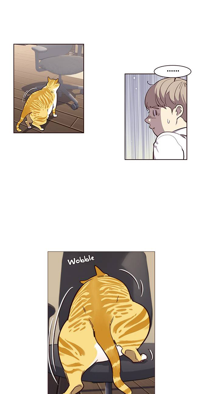 Eleceed - Chapter 1 - Page 64