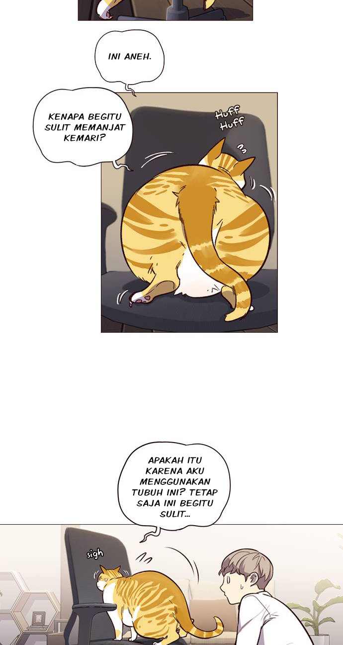 Eleceed - Chapter 1 - Page 65