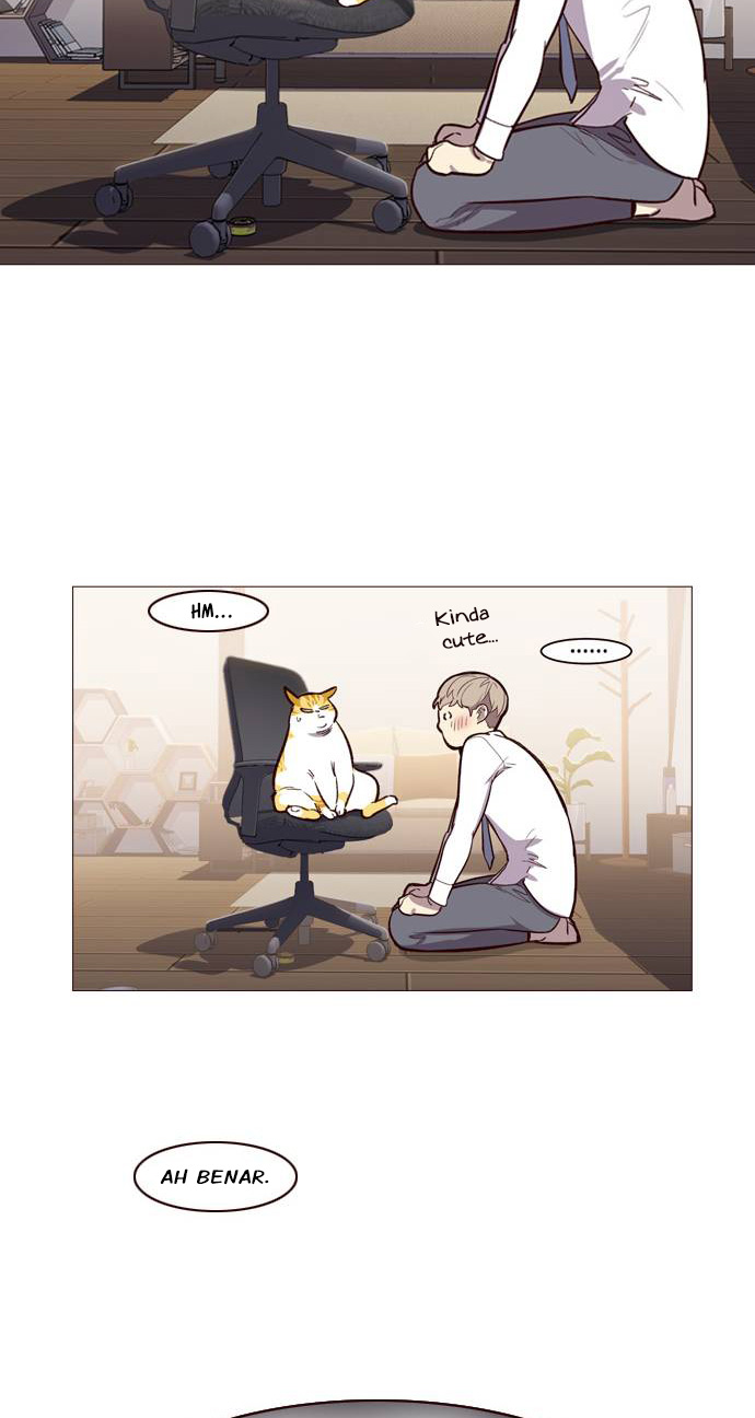 Eleceed - Chapter 1 - Page 66