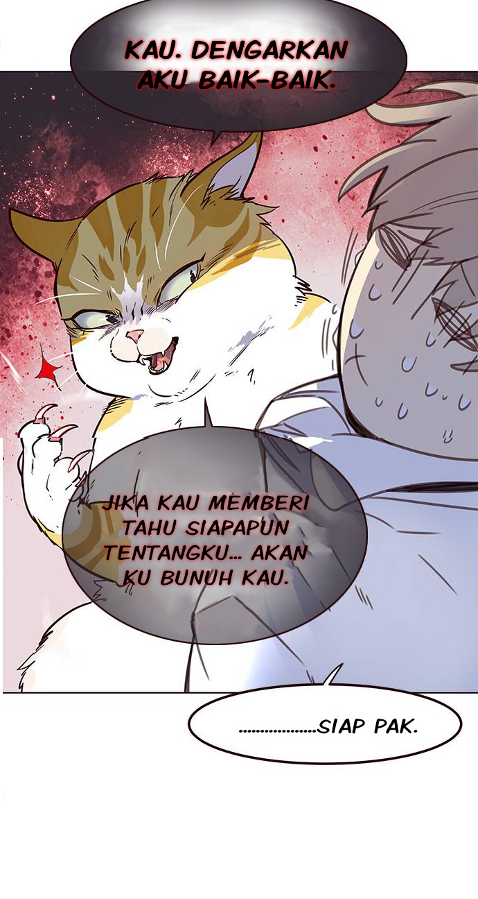 Eleceed - Chapter 1 - Page 67