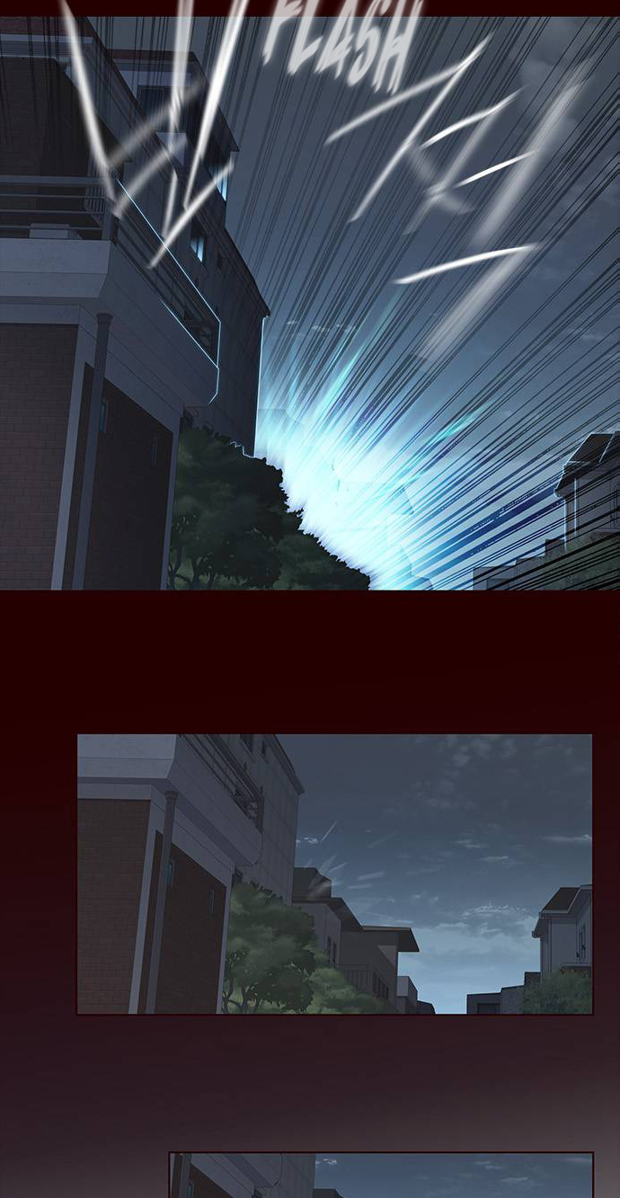 Eleceed - Chapter 1 - Page 7