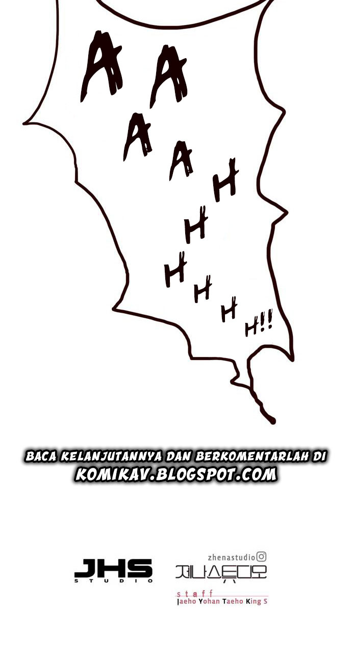 Eleceed - Chapter 1 - Page 72