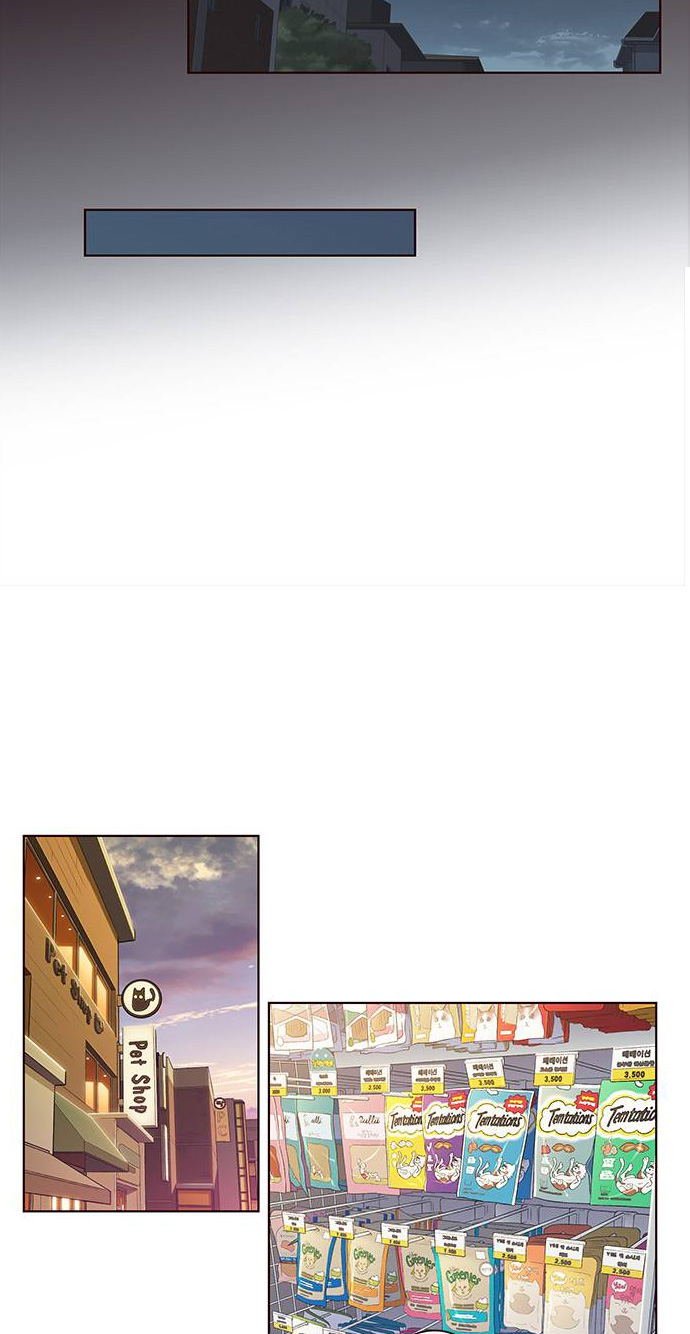 Eleceed - Chapter 1 - Page 8