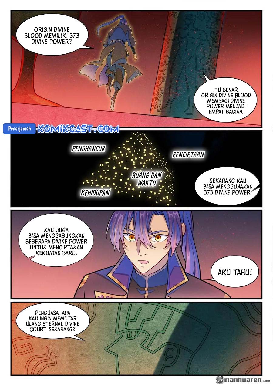 Apotheosis Chapter 1281 - https://gambar-id.komiku.org/uploads3/2907728-13.jpg