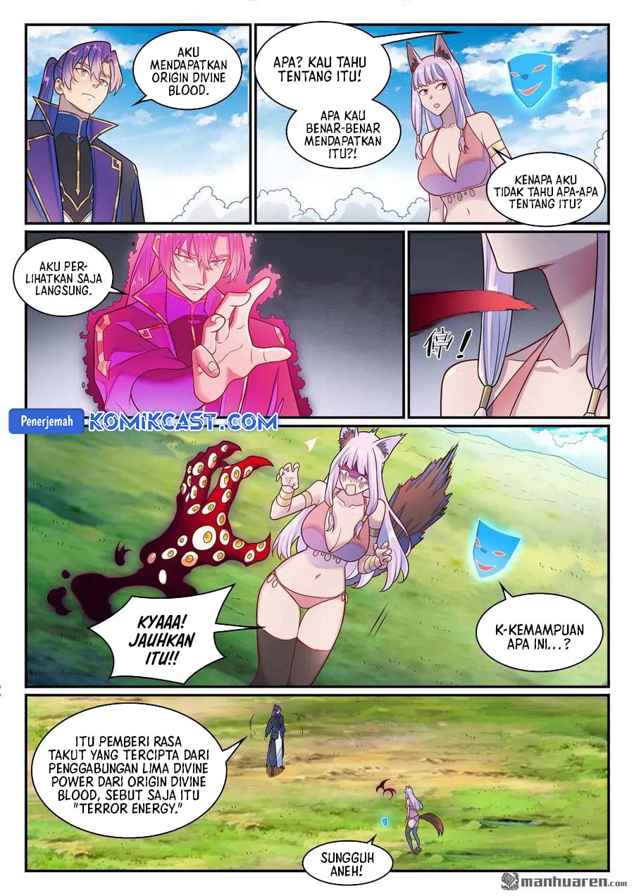 Apotheosis Chapter 1281 - https://gambar-id.komiku.org/uploads3/2907728-15.jpg