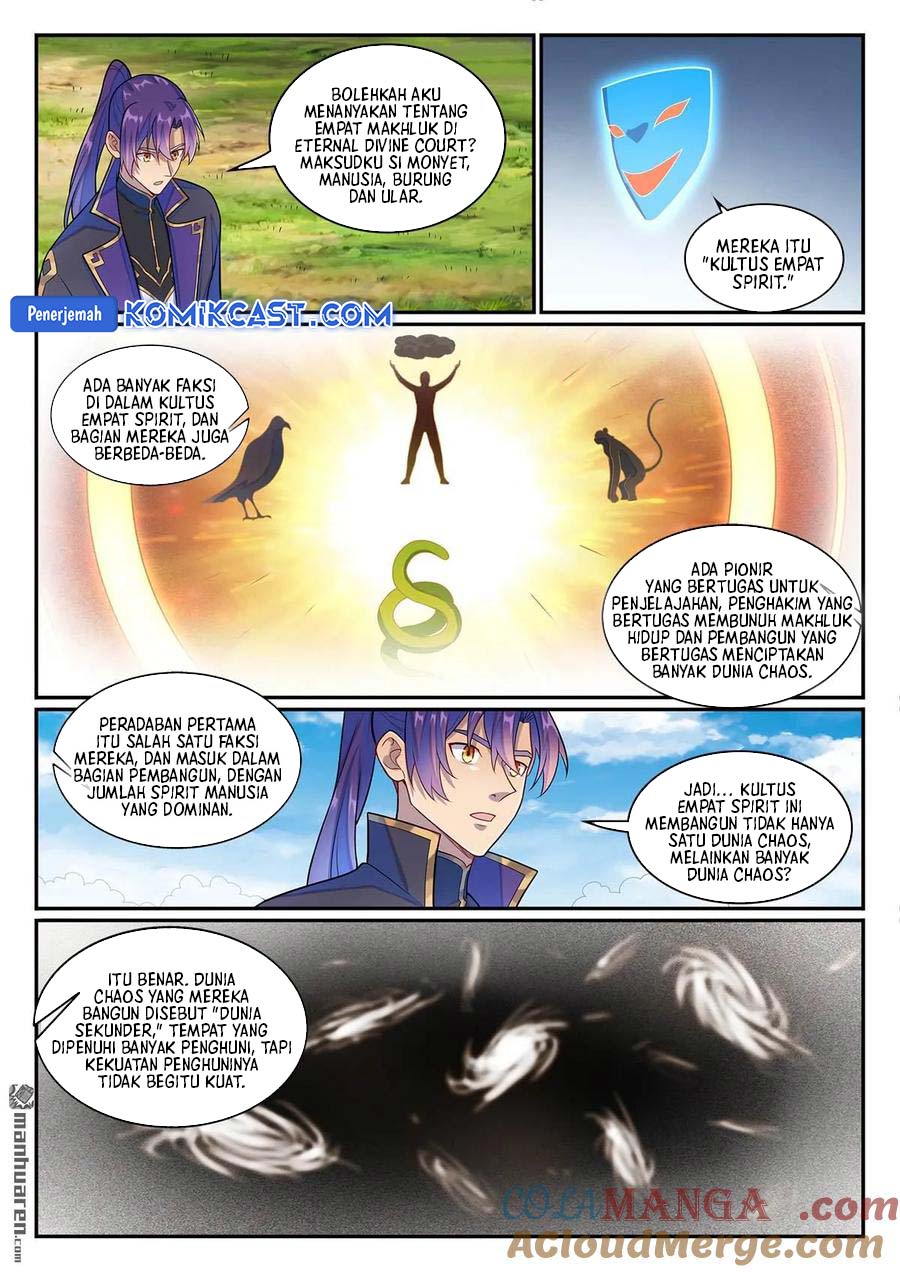 Apotheosis Chapter 1281 - https://gambar-id.komiku.org/uploads3/2907728-16.jpg