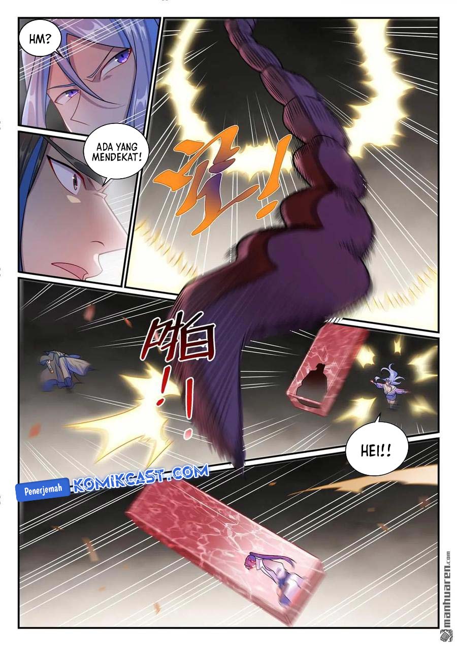 Apotheosis Chapter 1281 - https://gambar-id.komiku.org/uploads3/2907728-9.jpg